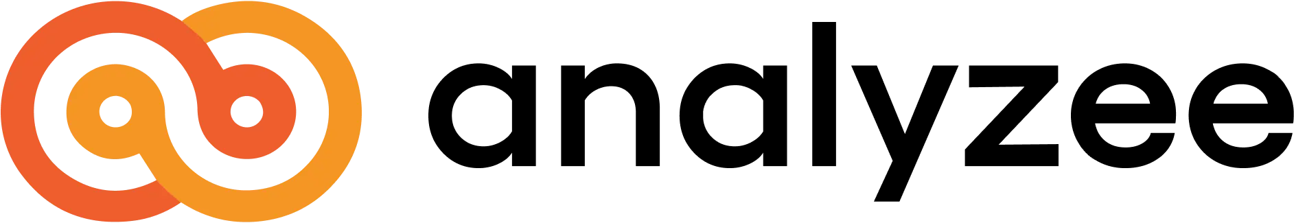 Analyzee logo