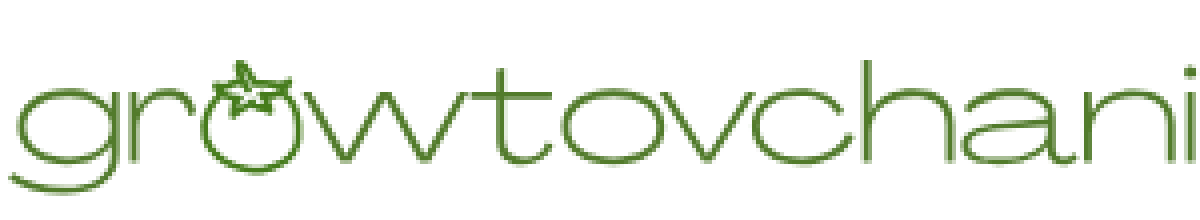 Growtovchani logo